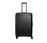 Travelite Millennium 4w L Trolley Bag Black