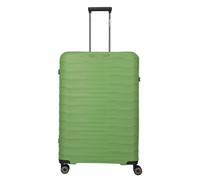 Suitcase travelite Mooby Trolley L Vert L