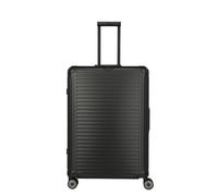 Travelite Next 2.0 4w L 100l Trolley Bag Black