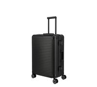 Travelite Next 2.0 4w M 69l Trolley Bag Black