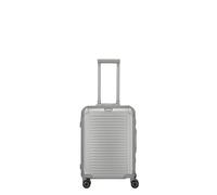 Travelite Next 2.0 4w S 39l Trolley Bag Silver