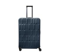 Travelite Panello 4 wheels Cabin trolley L 55 cm petrol