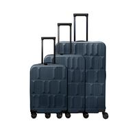 Travelite Panello 4w L/m/s Trolley Bag Blue