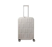 Travelite Panello | Spinner (4 wheels) | 65 cm