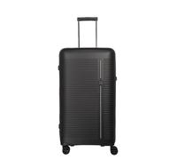 Travelite Roomer | Spinner (4 wheels) | 78 cm
