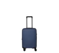 Travelite Skymate | Spinner (4 wheels) | 55 cm