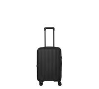 Travelite Skymate | Spinner (4 wheels) | 55 cm