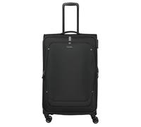 Suitcase travelite Umbria Trolley L ext. Noir L ext,