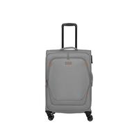 Suitcase travelite Umbria Trolley M ext. Gris M ext,