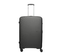 Travelite Tamaris x Travelite Voyaage 4 wheels Trolley L 76 cm gray