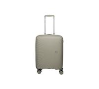 Travelite x Tamaris Voyaage | Spinner (4 wheels) | 55 cm