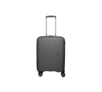 Travelite Tamaris x Travelite Voyaage 4 wheels Cabin trolley S 55 cm gray