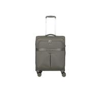 Travelite x Tamaris Voyaage | Spinner (4 wheels) | 55 cm