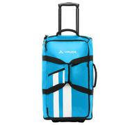 Suitcase VAUDE Rotuma 65 Bleu 65 L