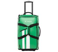 Suitcase VAUDE Rotuma 65 Vert 65 L