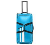 Suitcase VAUDE Rotuma 90 Bleu 90 L