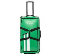 Suitcase VAUDE Rotuma 90 Vert 90 L