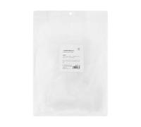 Suitcase Wheel Dust Cover, Compartment Wheels Dustproof Protector Non-Woven Socks | Luggage Wheels Full Wrap Covers For Home College Dorm Travel