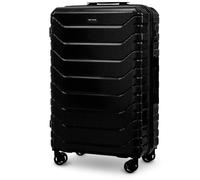 Suitcase Wings Crake 28" Noir 96 L