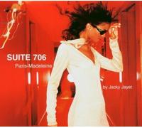 Suite 706 by Various Artists (2008-01-13)