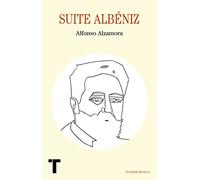 Suite Albéniz
