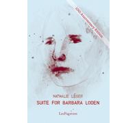 Suite for Barbara Loden