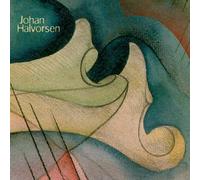 Suite for Violin & Piano