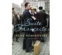Suite Francaise