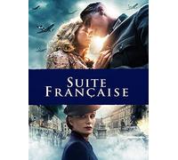 Suite Française