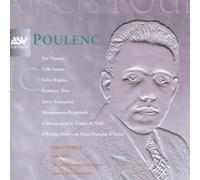Suite Francaise, Cello Sonata (London Wind Orchestra)