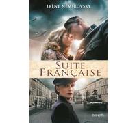 Suite française: LE FILM