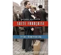 Suite Francaise (Vintage International)