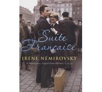 Suite Francaise: Written by Irene Nemirovsky, 2006 Edition, (New edition) Publisher: Chatto & Windus [Hardcover]