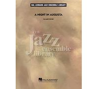 Suite from Water Music - Concert Band/Harmonie - SCORE