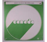 suite hebraique no. 2 / gathering in