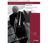 Suite in G minor, Opus 71 - 2 Violins and Piano - BOOK