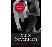 Suite Seventeen: Black Lace Classics