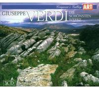 Suitner,O. - Die schönsten Werke