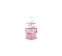 Suivez Mon Regard Eyeshadow by Bourjois Suivez mon Regard Eyeshadow Rose Orangel 2.6g