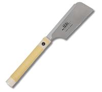 SUIZAN Dozuki Dovetail Saw 150mm Rip Cross Cut - Japanese Pullsaw Hand Saws