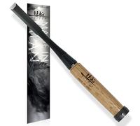 SUIZAN Japanese Wood Chisel 12mm - Professional Oire Nomi Woodworking Tools