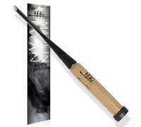 SUIZAN Japanese Wood Chisel 6mm - Professional Oire Nomi Woodworking Tools