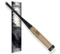 SUIZAN Japanese Wood Chisel 9mm - Professional Oire Nomi Woodworking Tools
