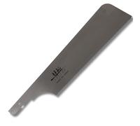 SUIZAN Replacement Blade for Dozuki Dovetail Saw 240mm Rip Cross Angle Cut