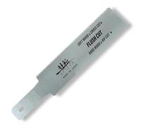 SUIZAN Replacement Blade for Flush Cut Saw 150mm