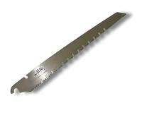 SUIZAN Replacement Blade for Pruning Saw 270mm