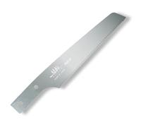 SUIZAN Replacement Blade for Small Hand Saw 120mm Flush Cut