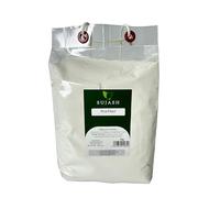 SUJASH Rice flour 5Kg