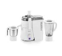 Sujata Powermatic Plus 900 Watts Juicer Mixer Grinder