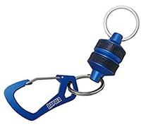 SUJETADOR MAGNETICO AZUL RCD